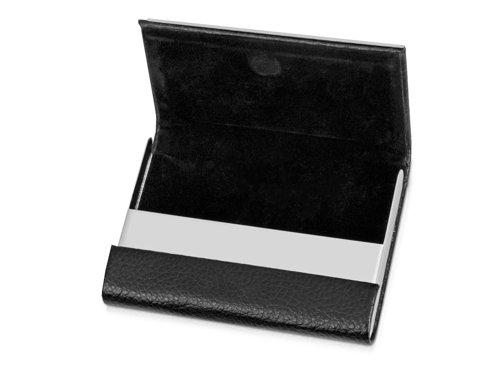 Catalog slider image