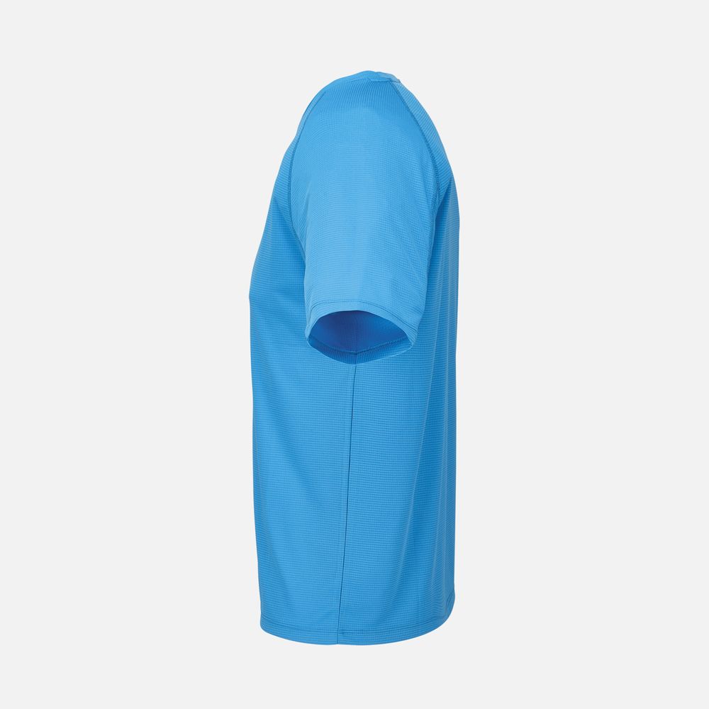 Catalog slider image