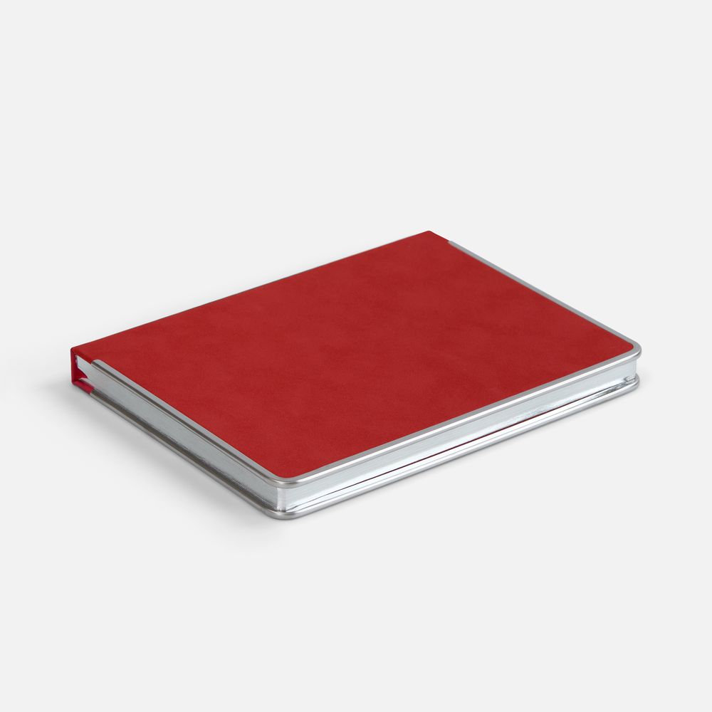 Catalog slider image