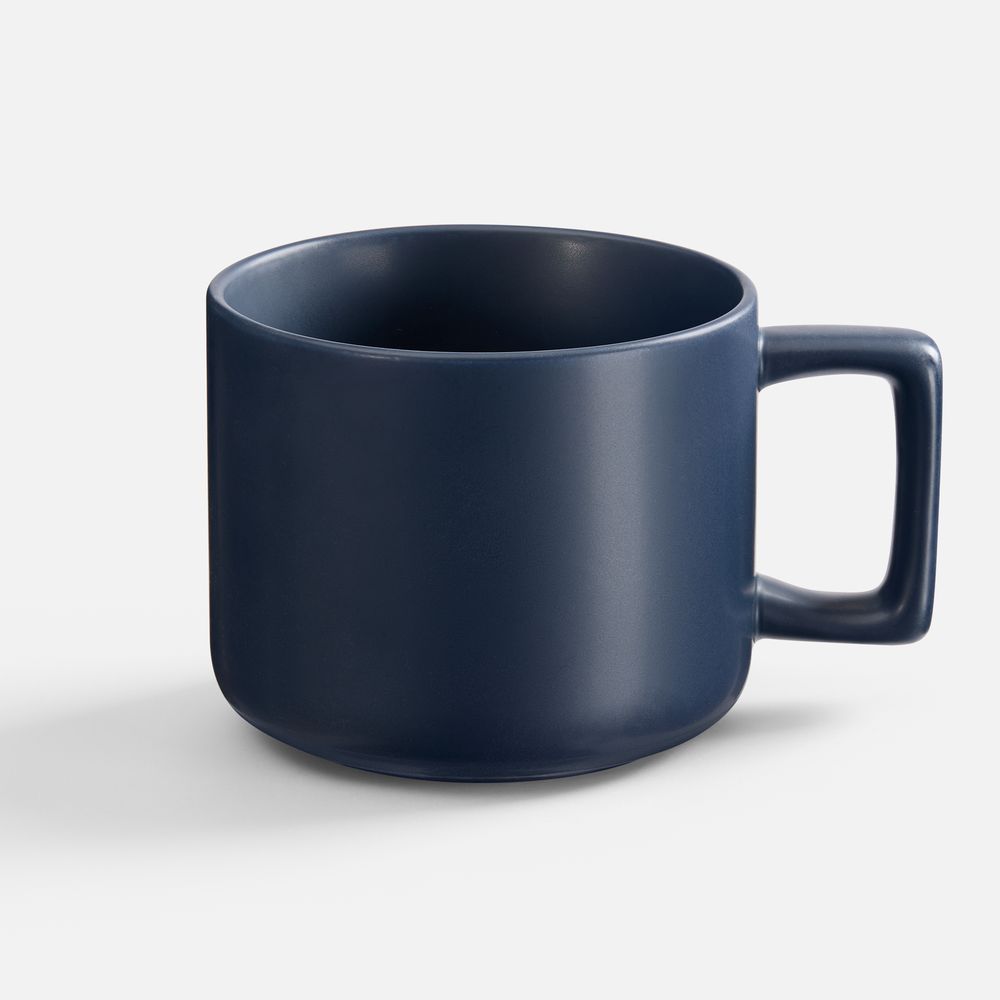 Catalog slider image