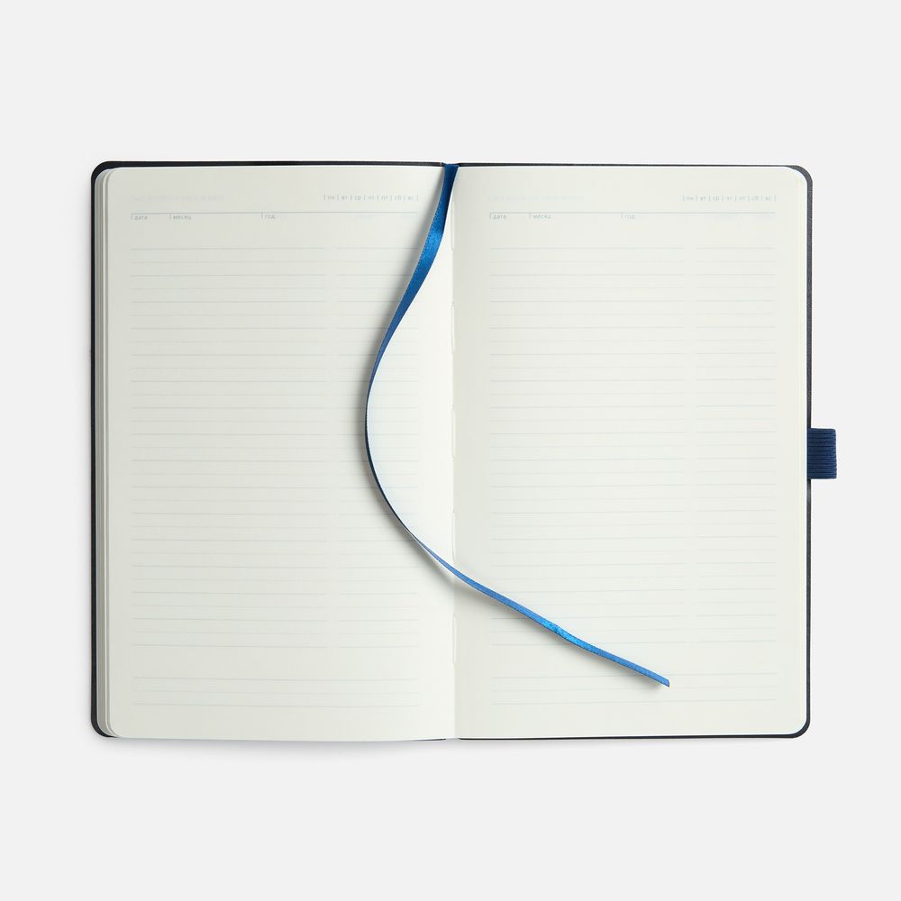 Catalog slider image