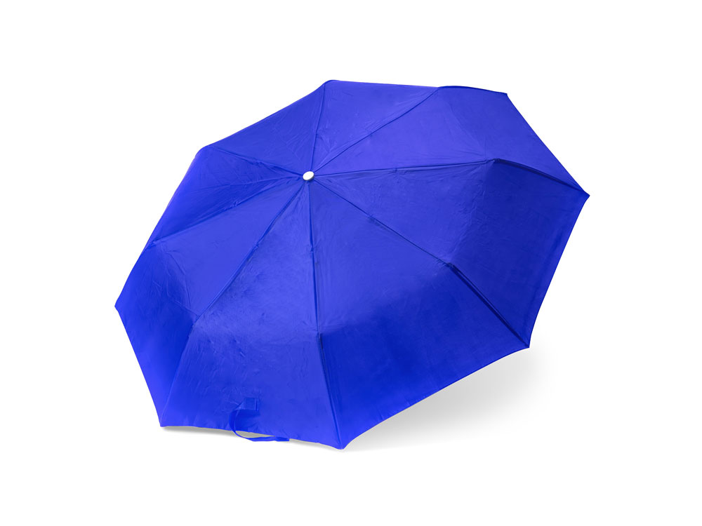 Catalog slider image