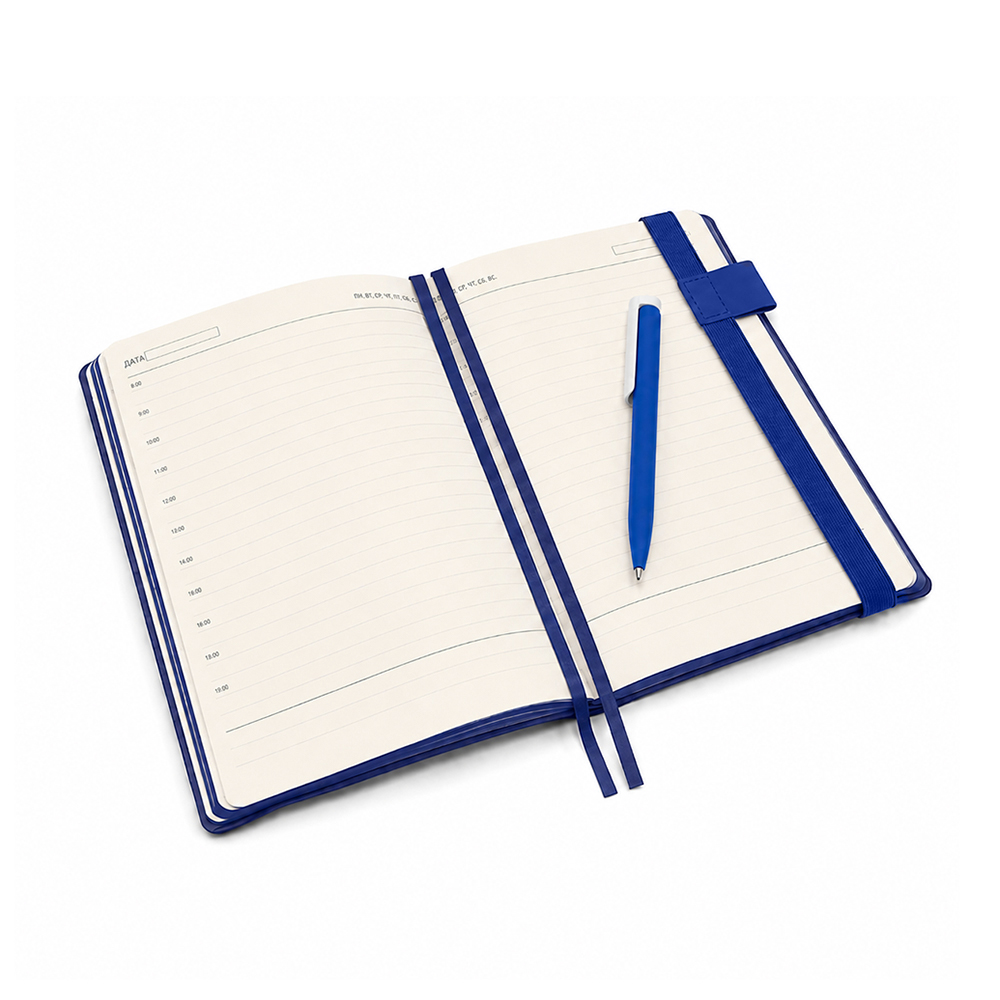 Catalog slider image