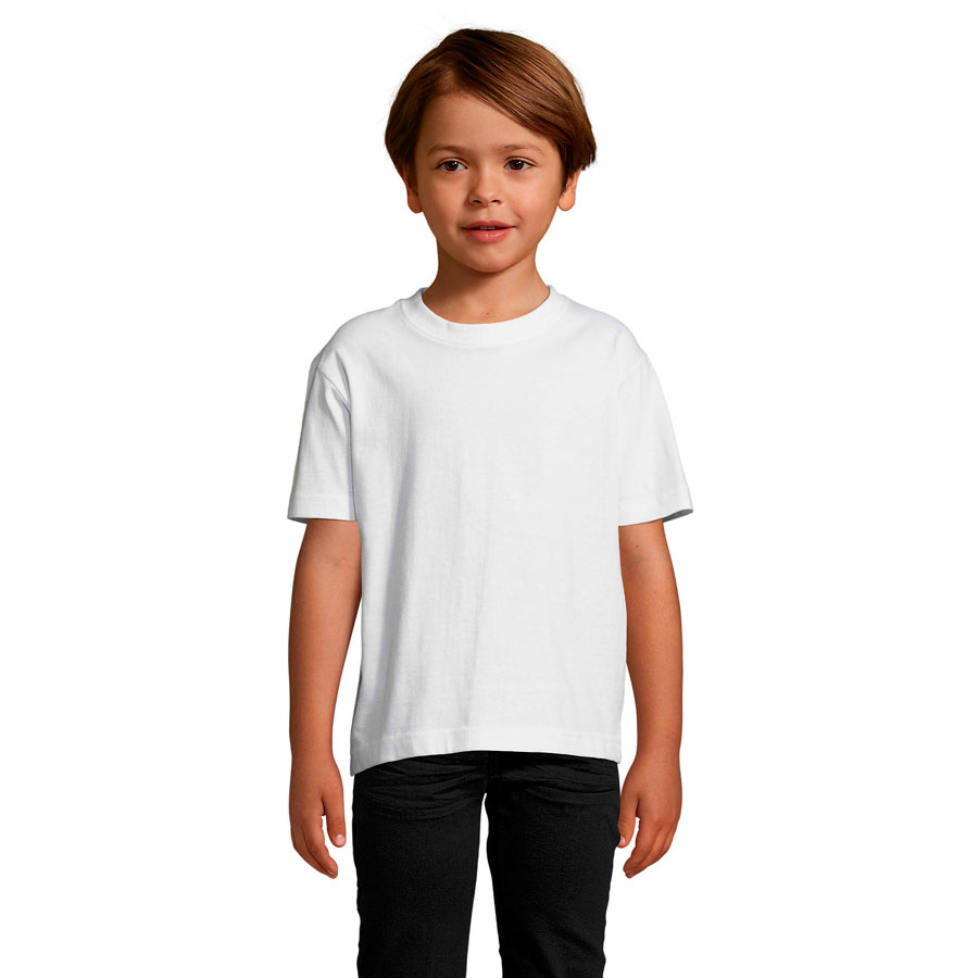 Catalog slider image