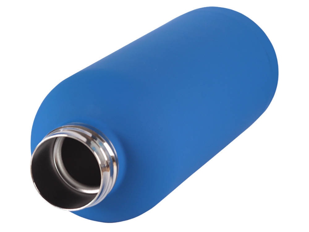 Catalog slider image