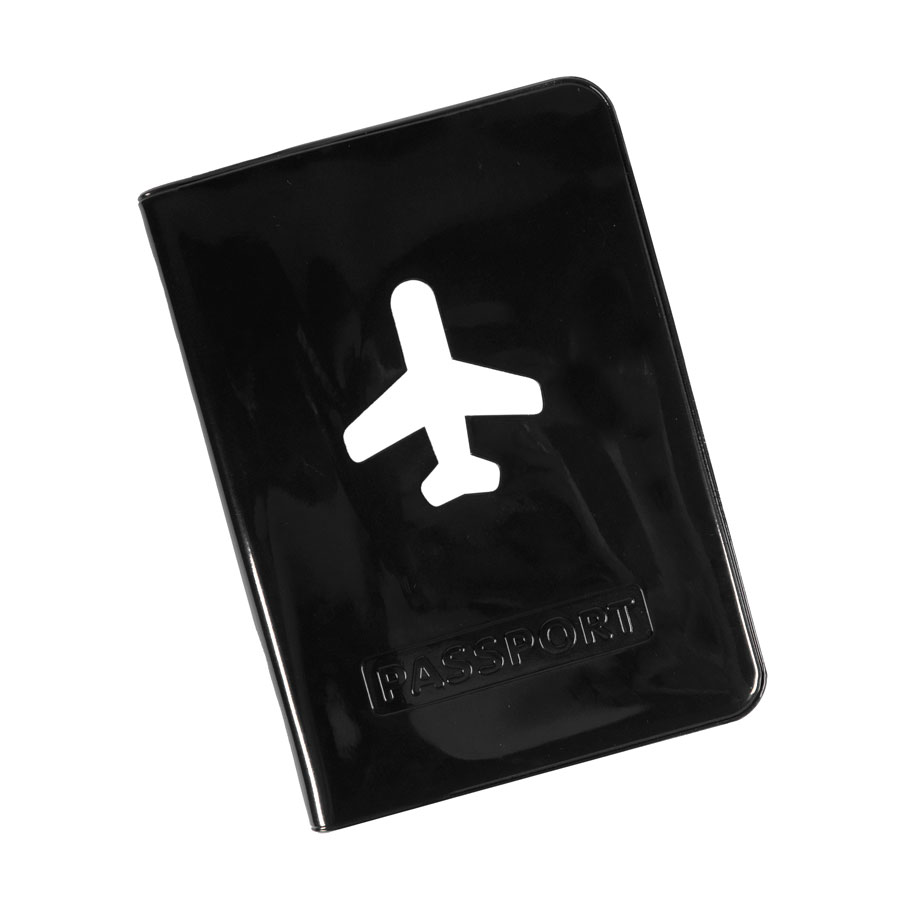 Catalog image