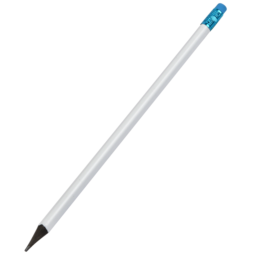 Catalog image