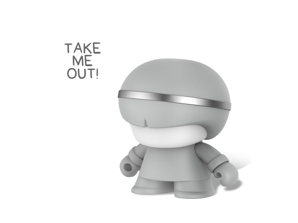 Catalog slider image