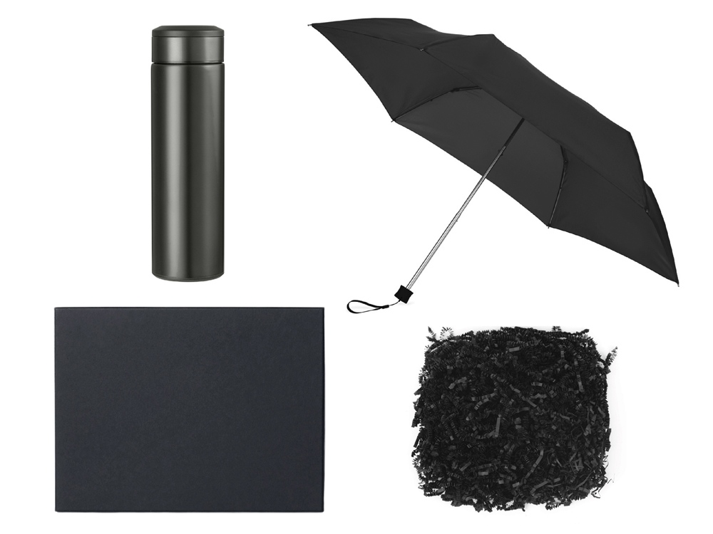 Catalog image