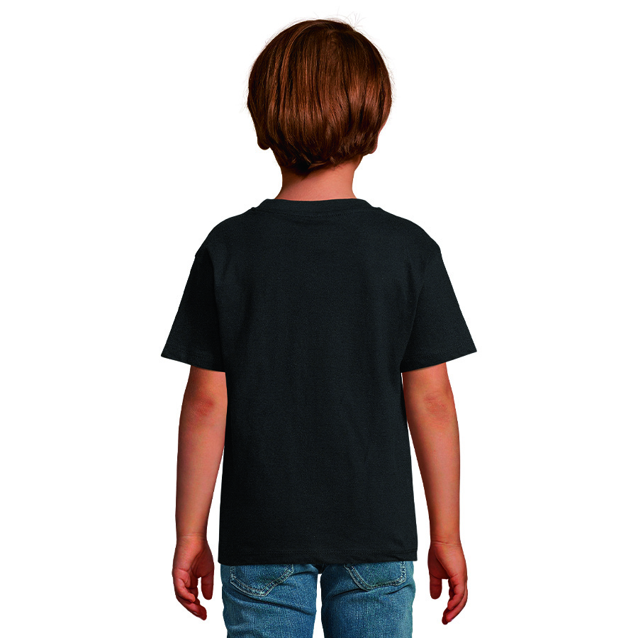 Catalog slider image