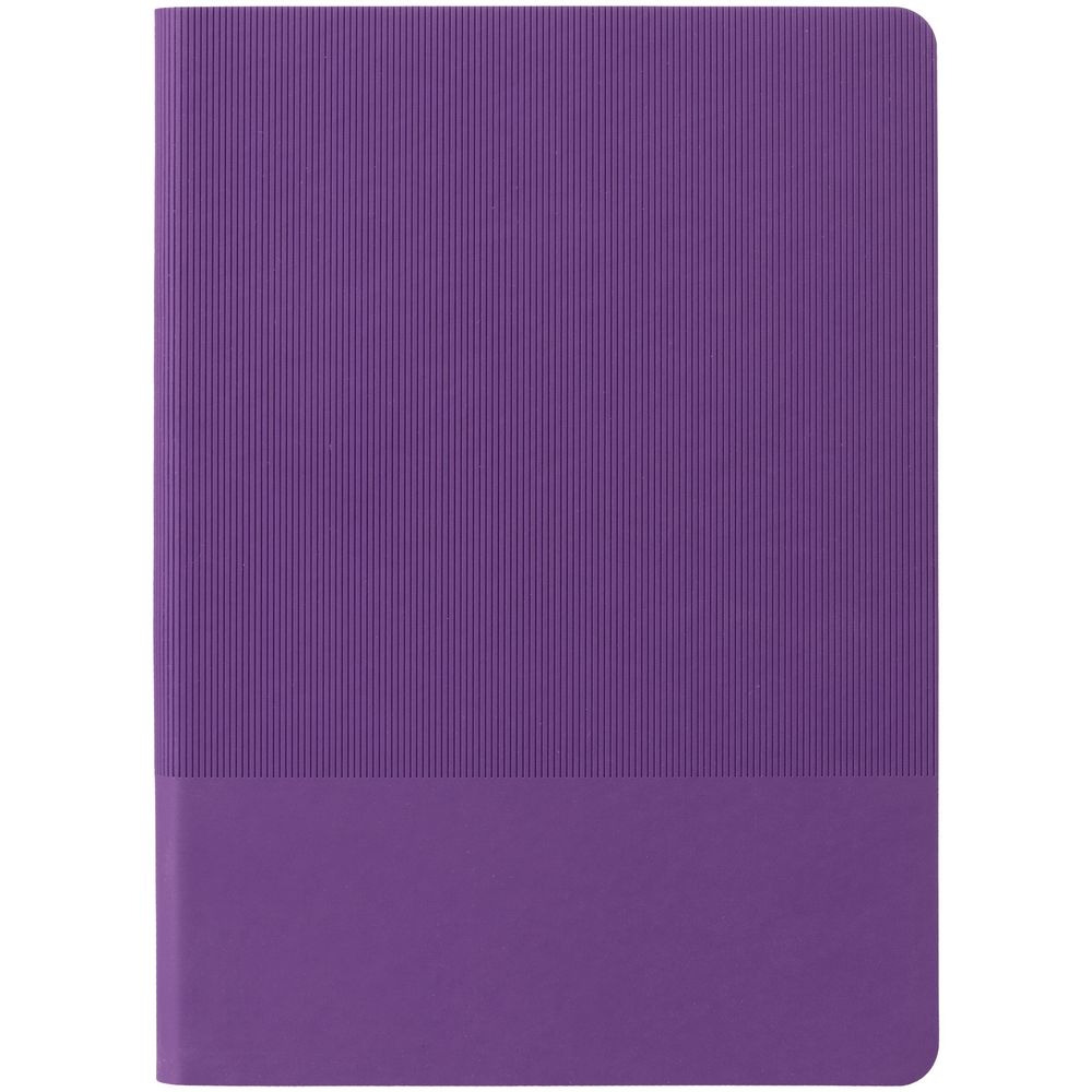 Catalog slider image