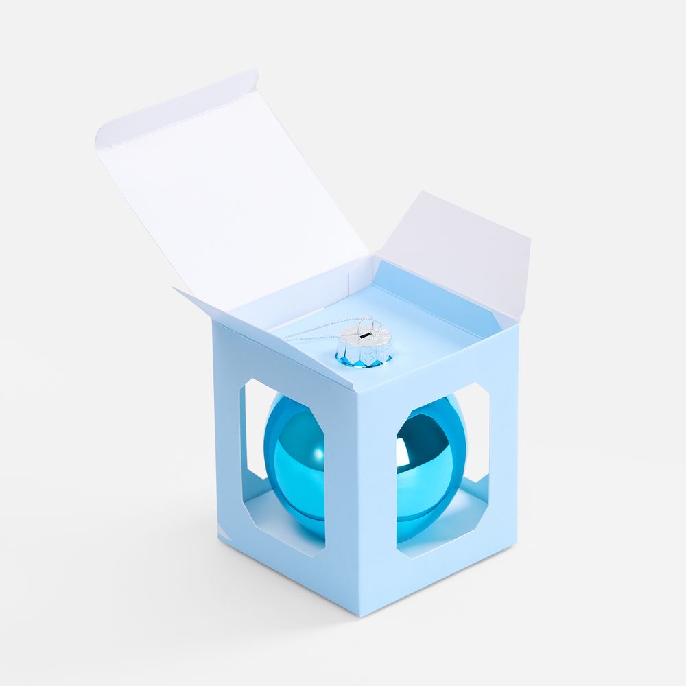 Catalog slider image