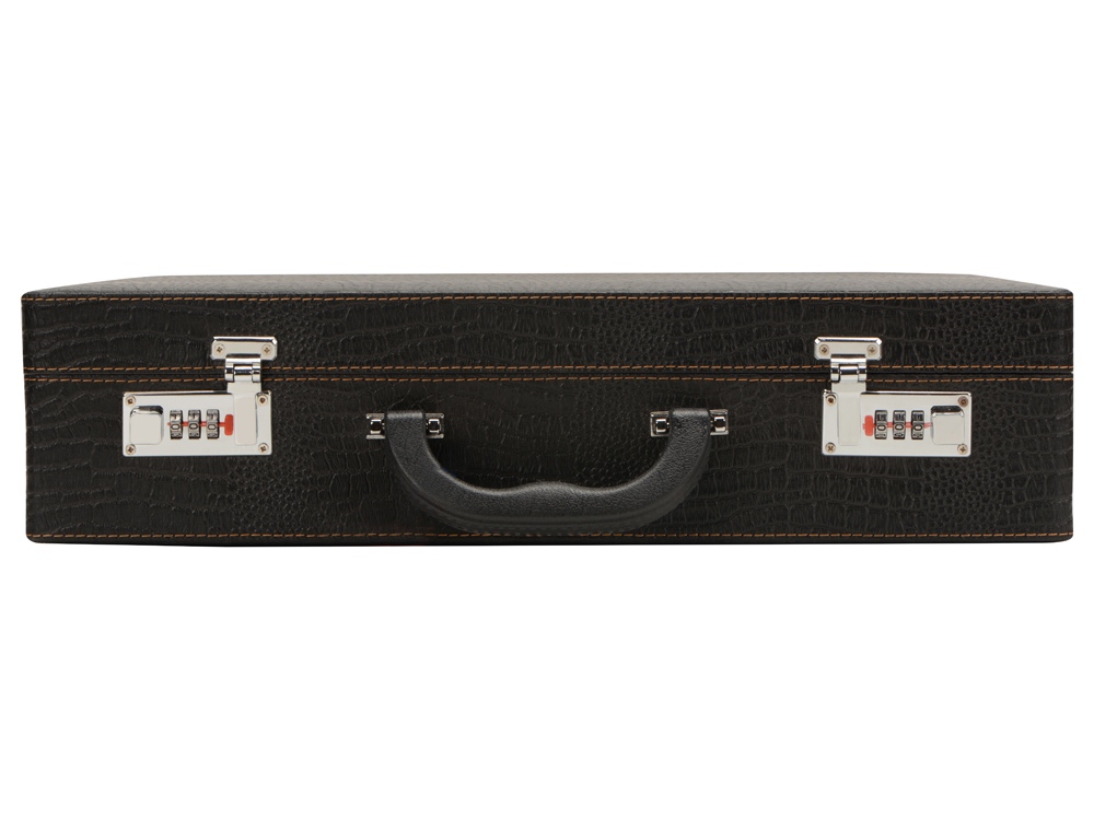 Catalog slider image