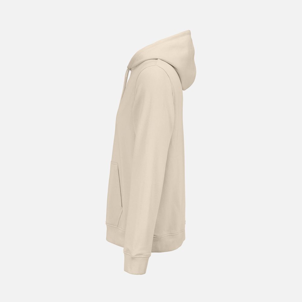 Catalog slider image