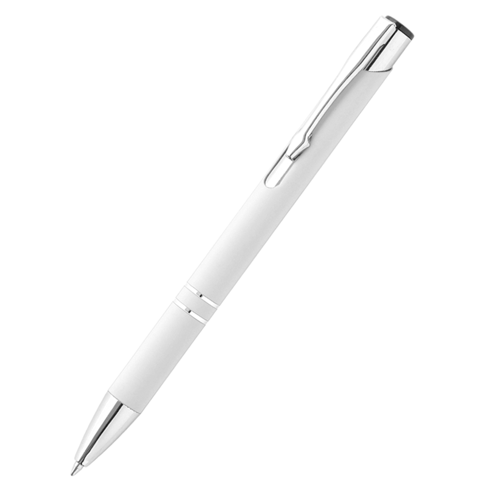 Catalog slider image