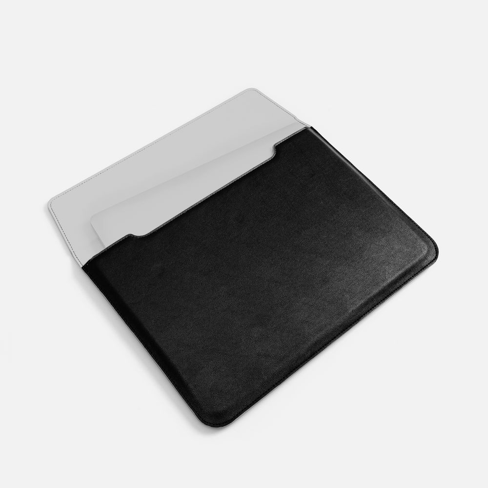 Catalog slider image