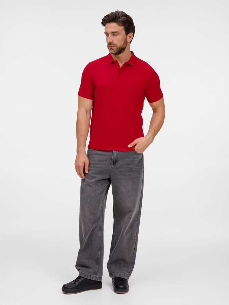 Catalog slider image