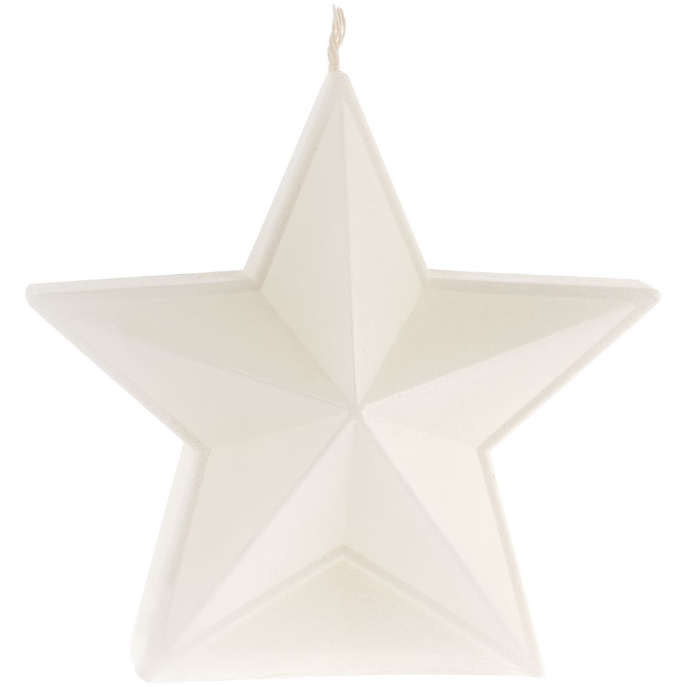 Catalog slider image