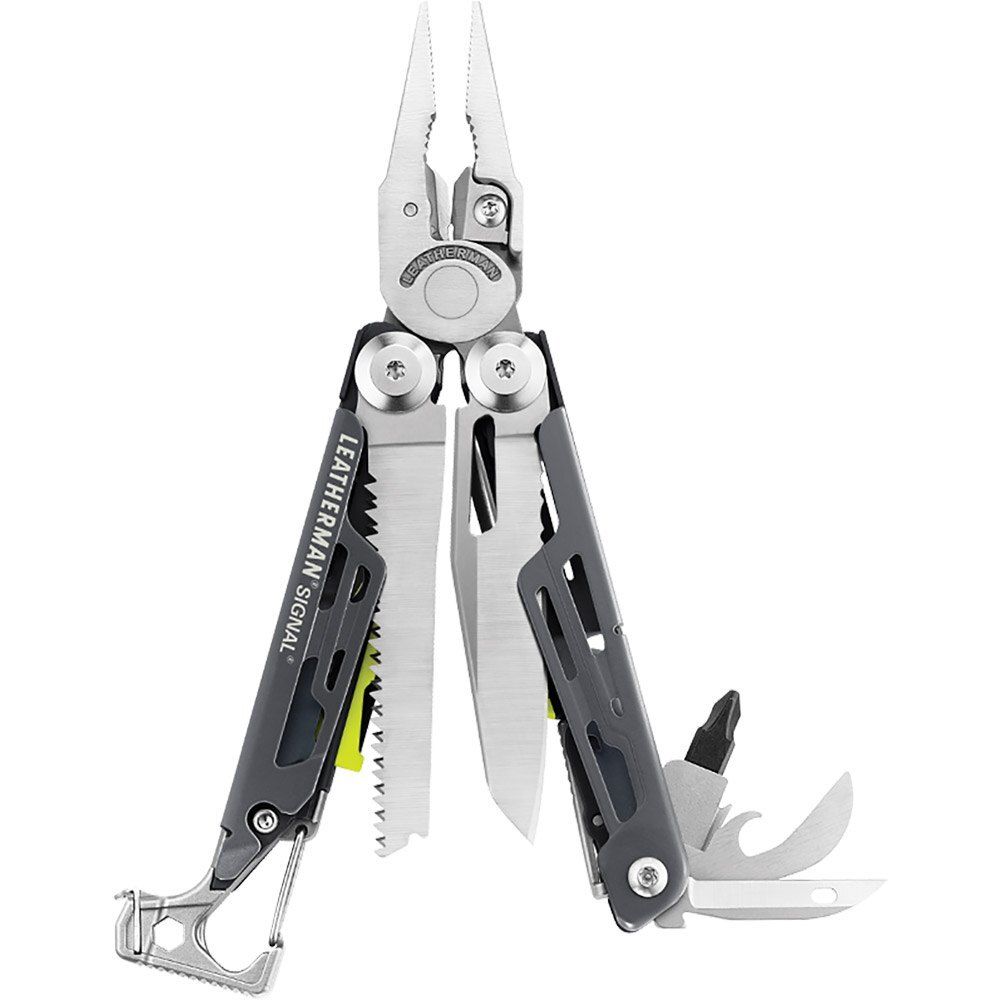 Catalog image