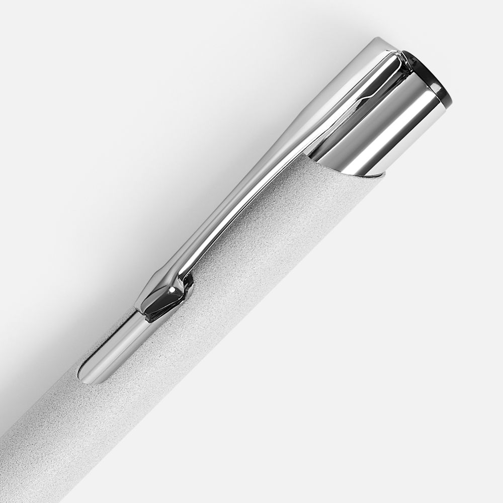 Catalog slider image
