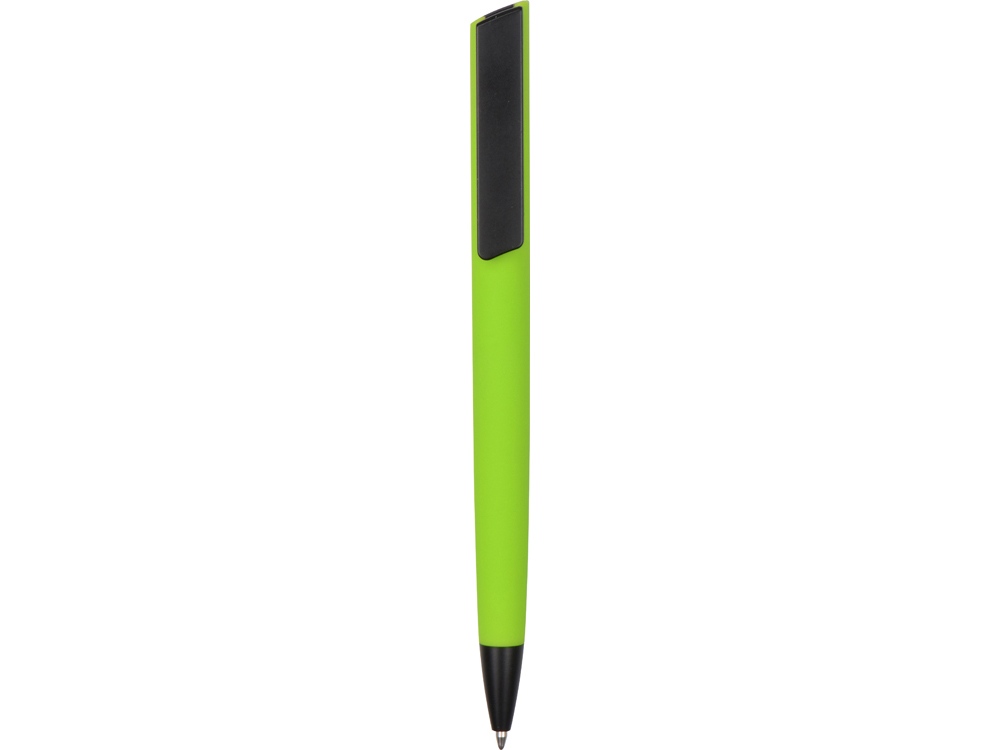 Catalog slider image