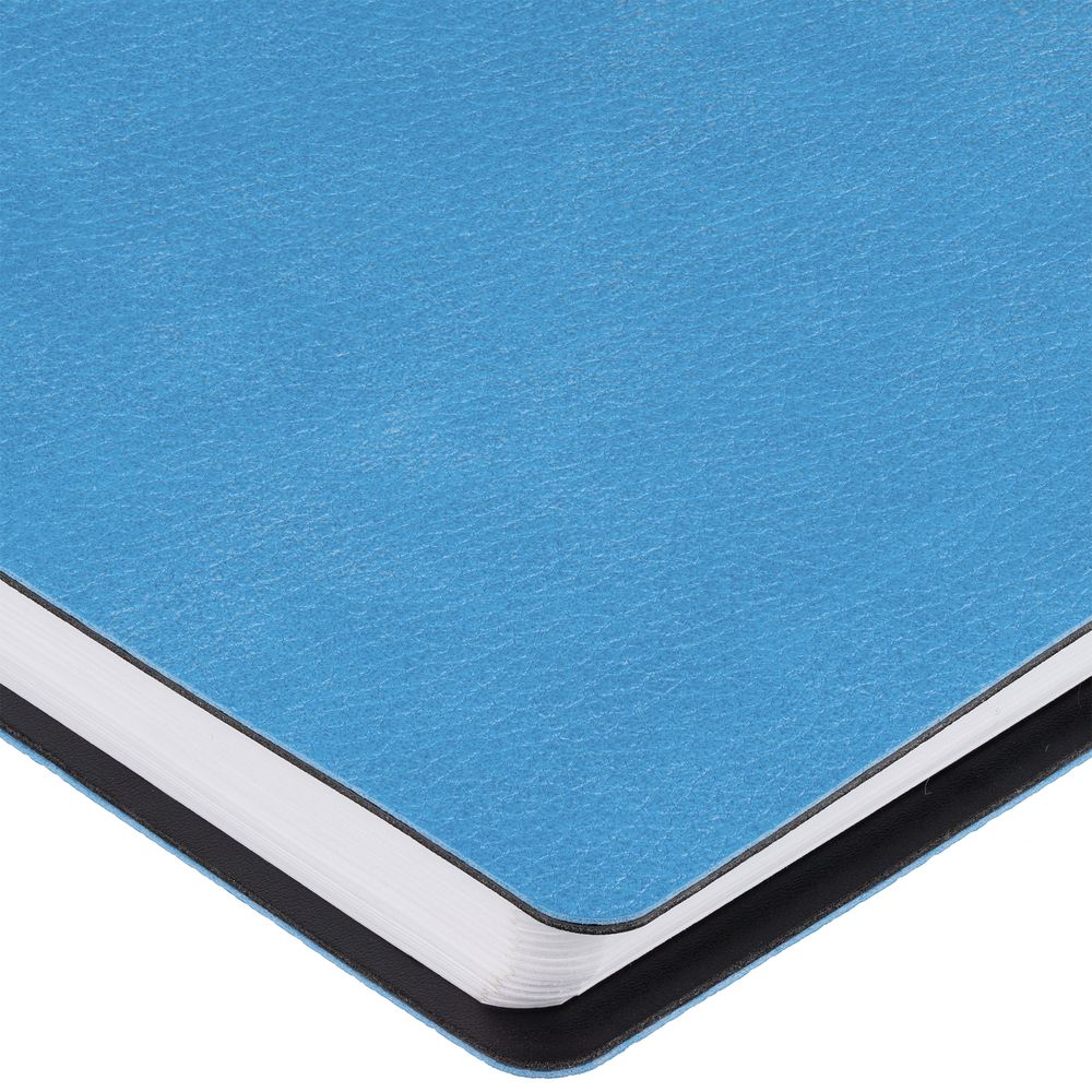 Catalog slider image