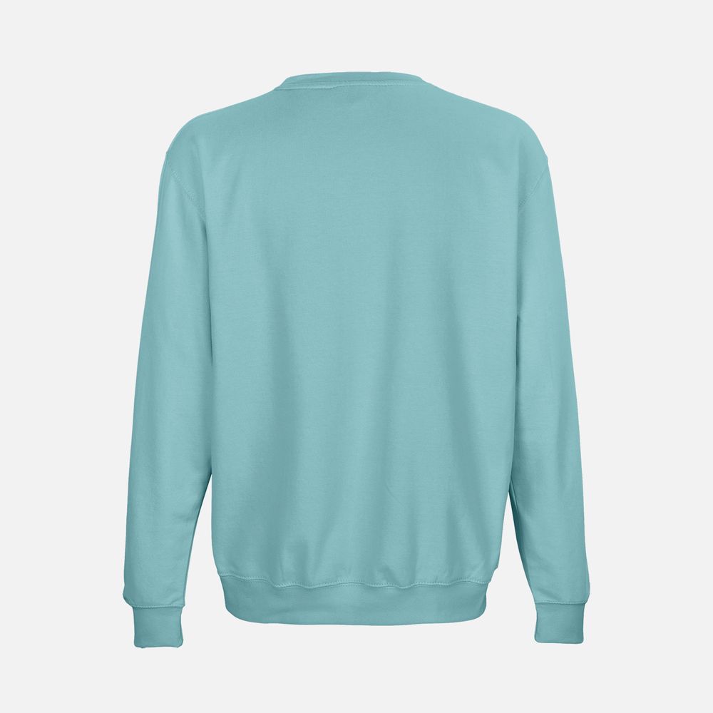 Catalog slider image