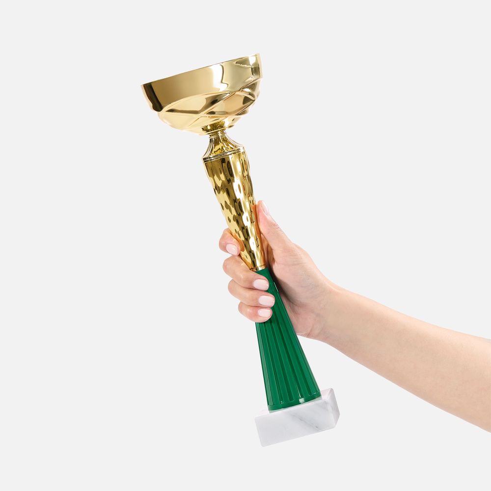 Catalog slider image