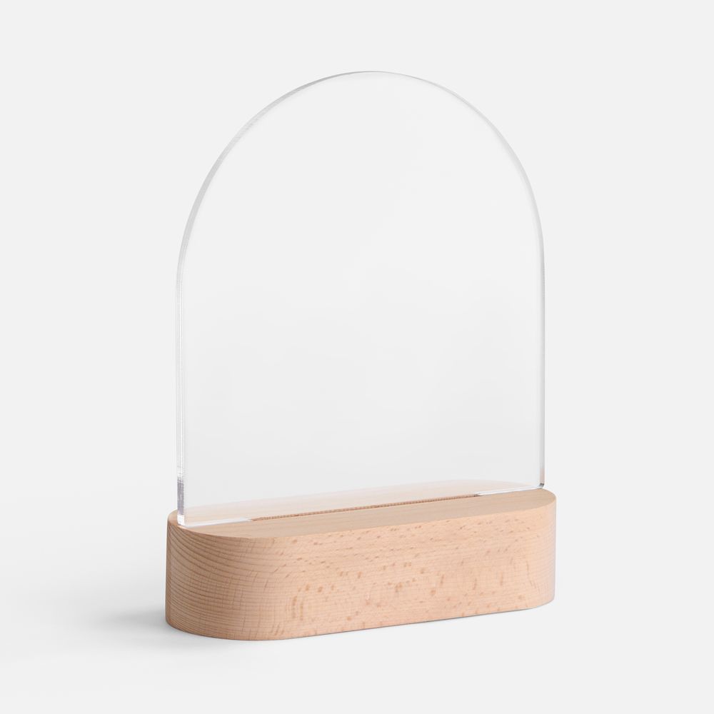 Catalog slider image
