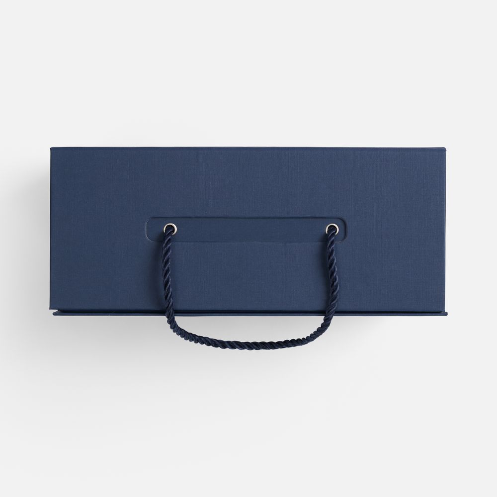 Catalog slider image