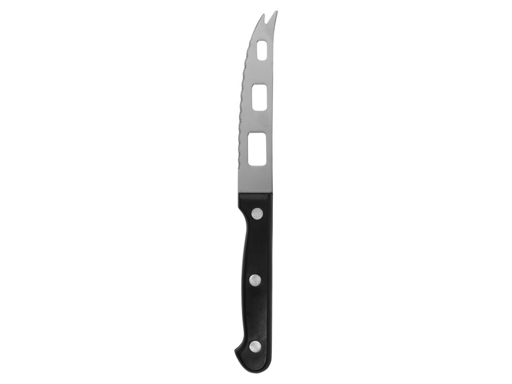 Catalog slider image