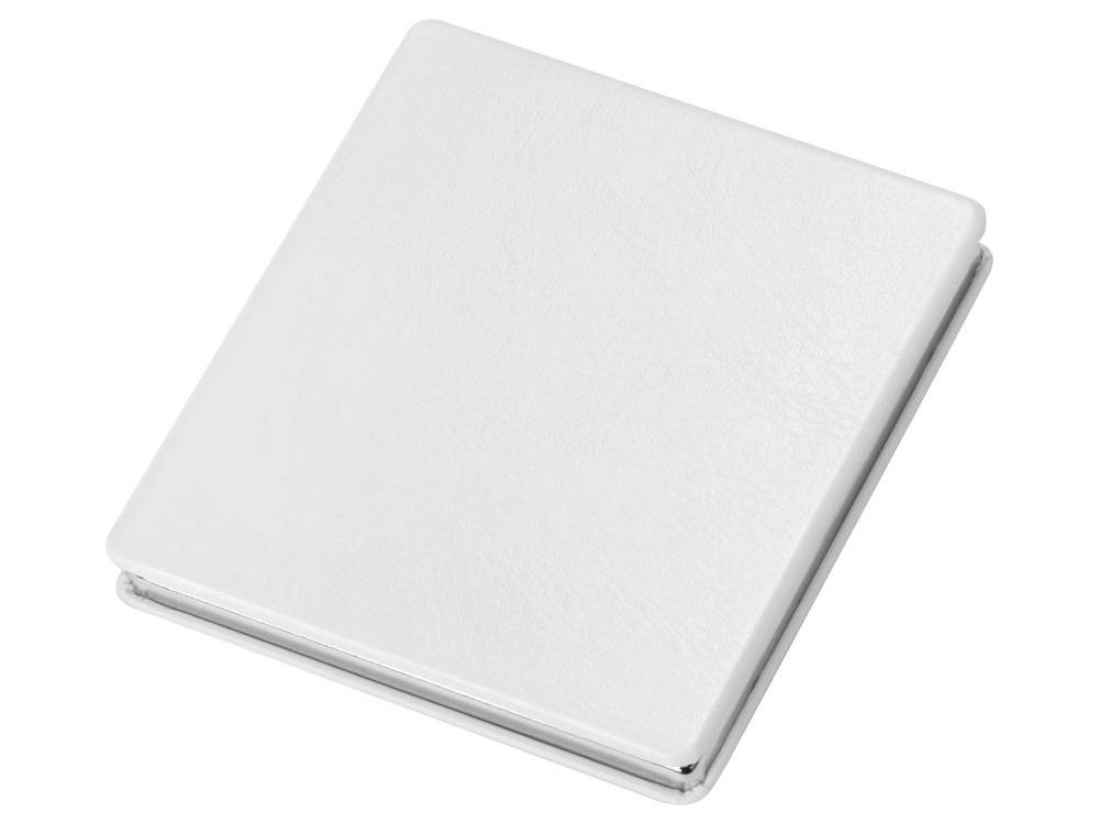 Catalog slider image