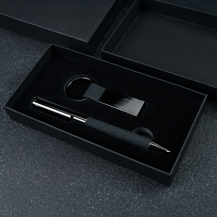 Catalog slider image