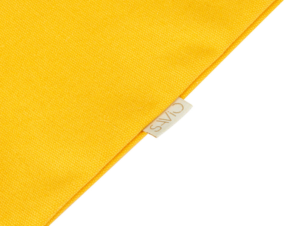 Catalog slider image