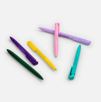 Catalog image