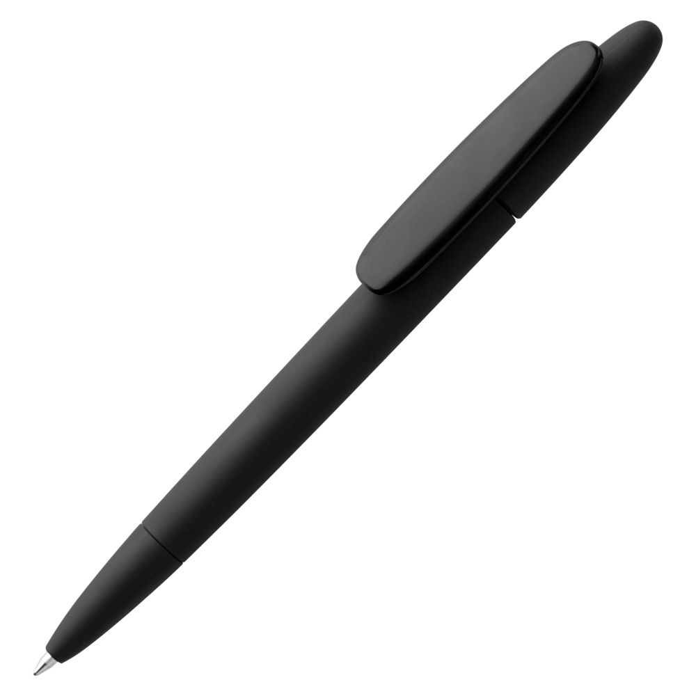 Catalog slider image