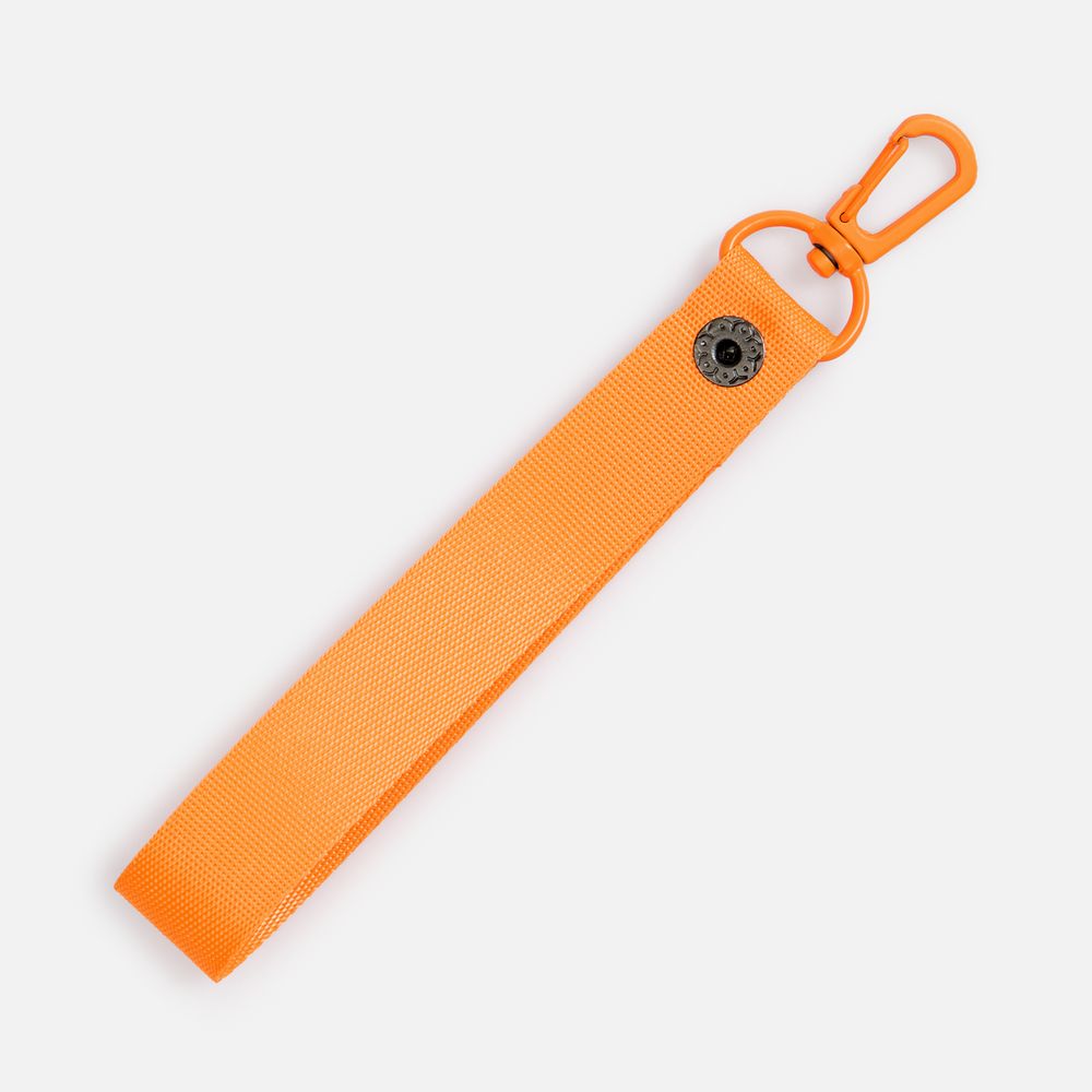 Catalog slider image
