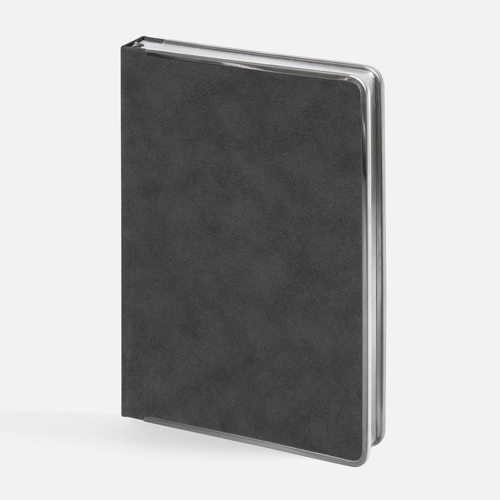 Catalog image