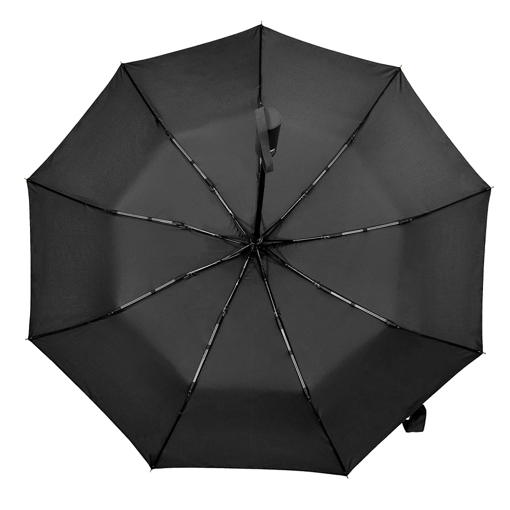 Catalog slider image