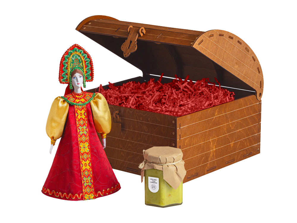 Catalog image
