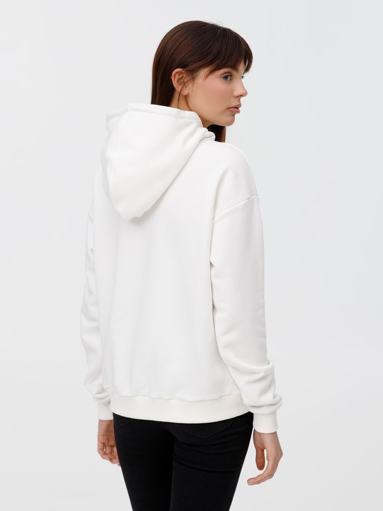 Catalog slider image