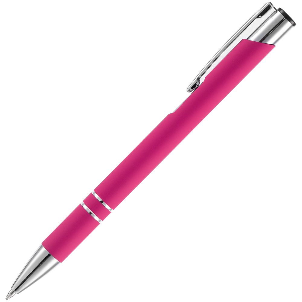 Catalog slider image