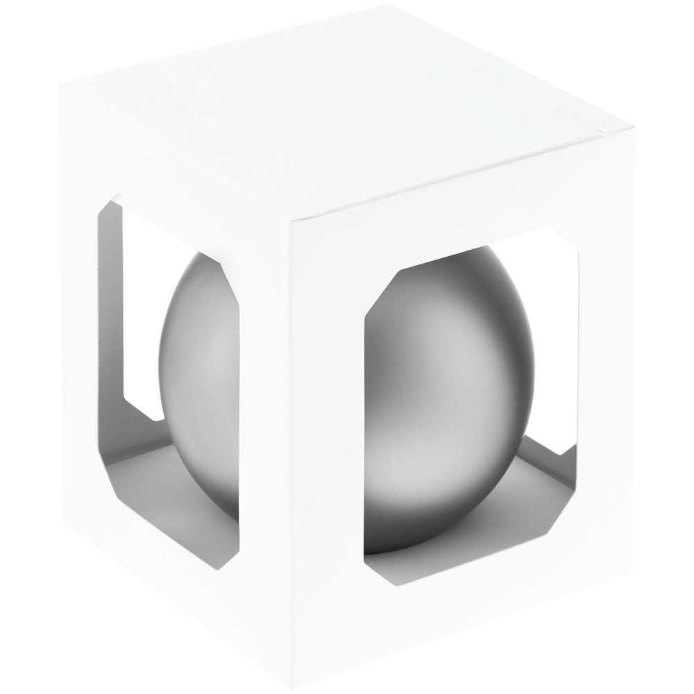 Catalog slider image