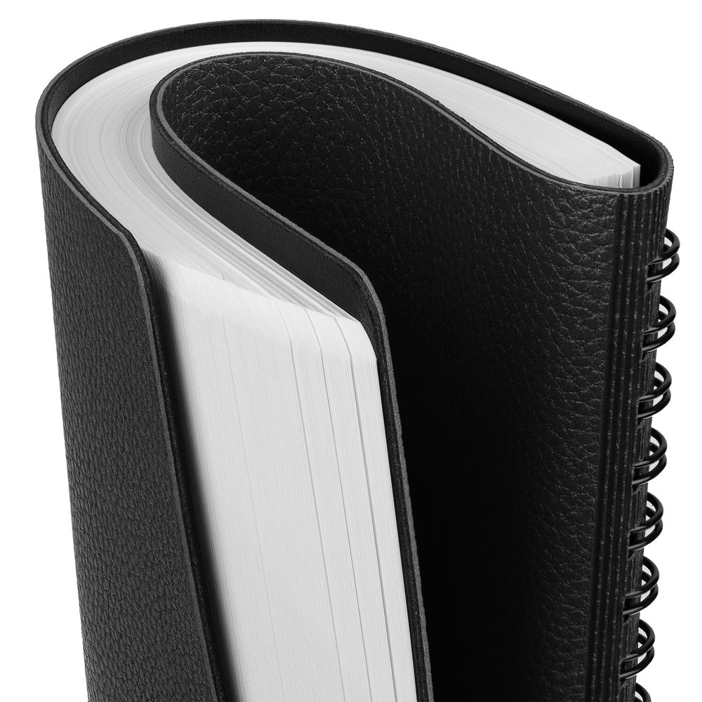 Catalog slider image