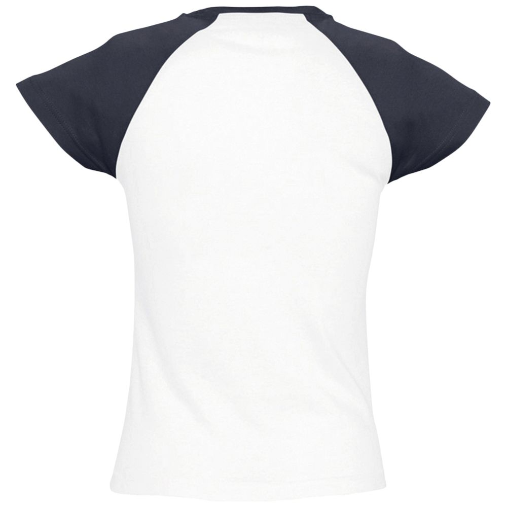 Catalog slider image