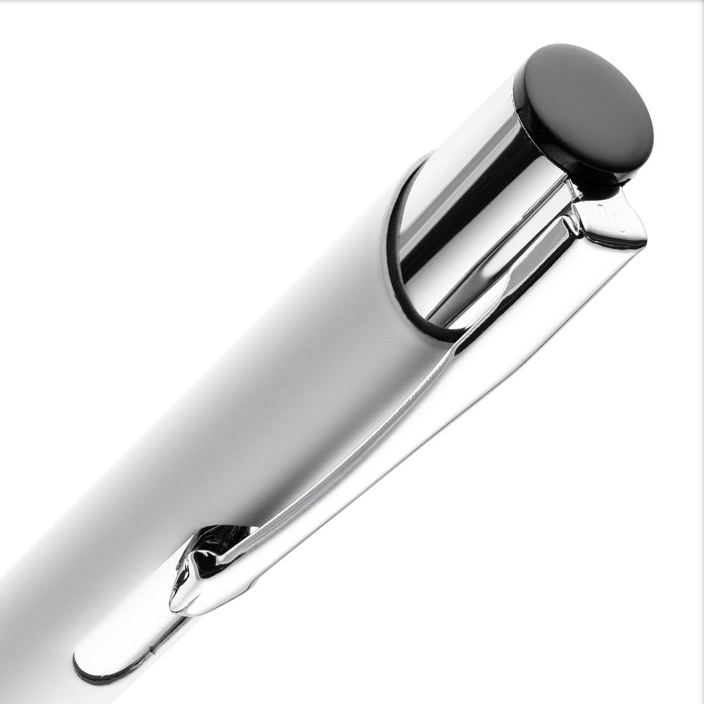 Catalog slider image
