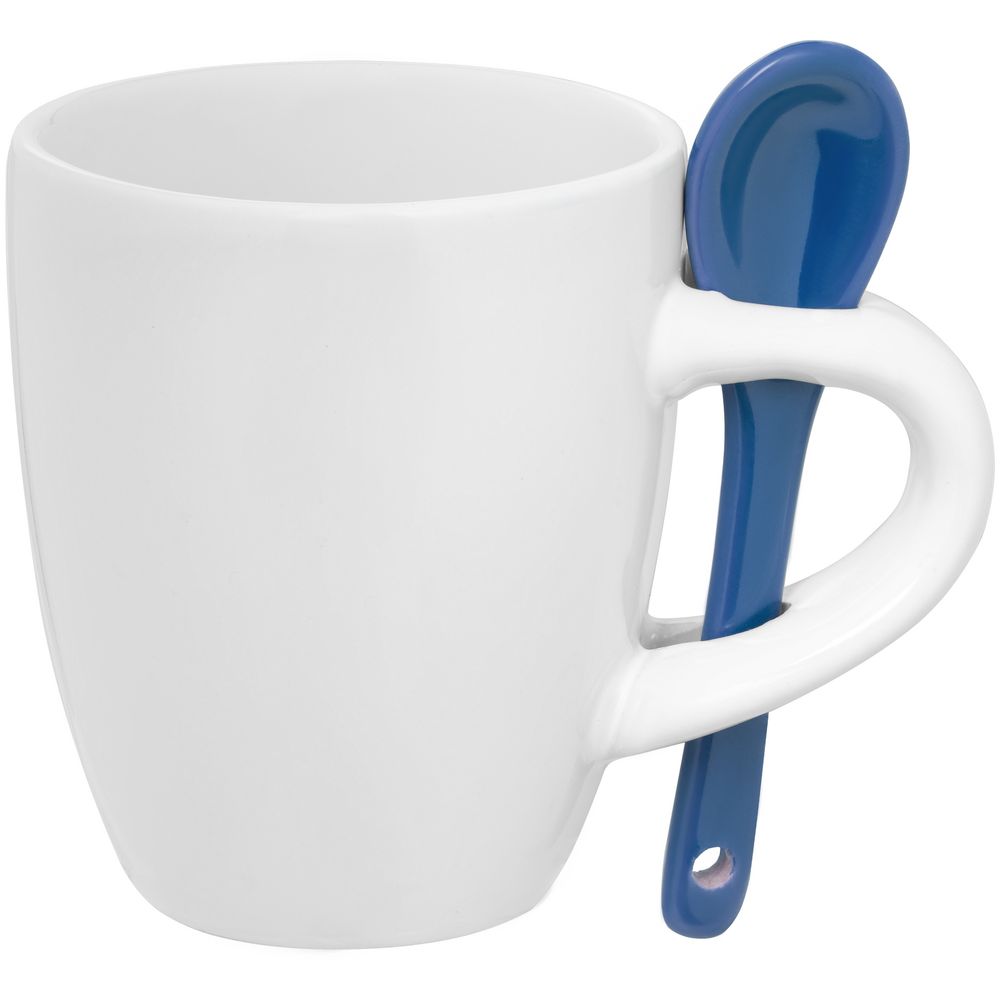 Catalog image