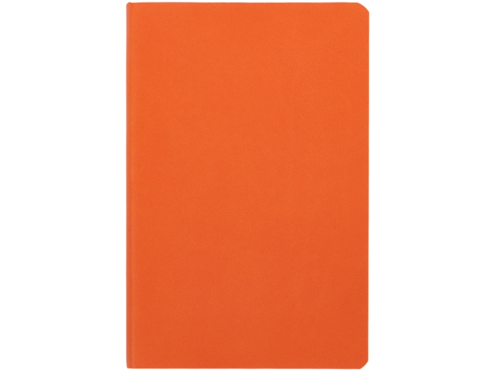 Catalog slider image
