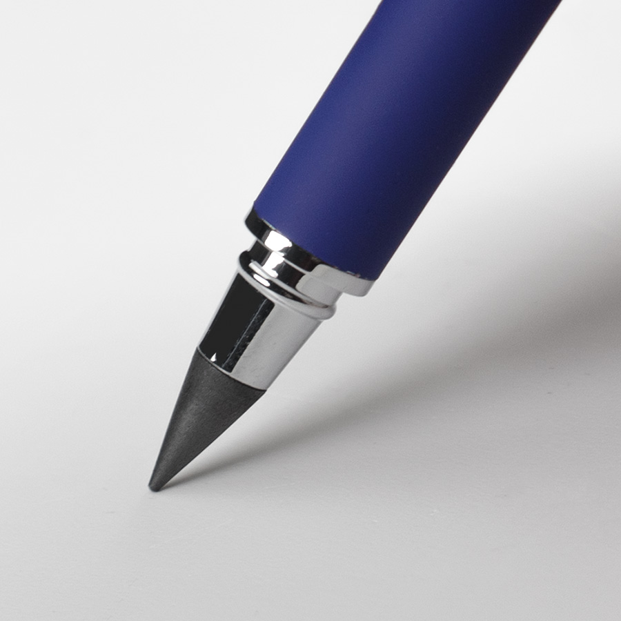 Catalog slider image