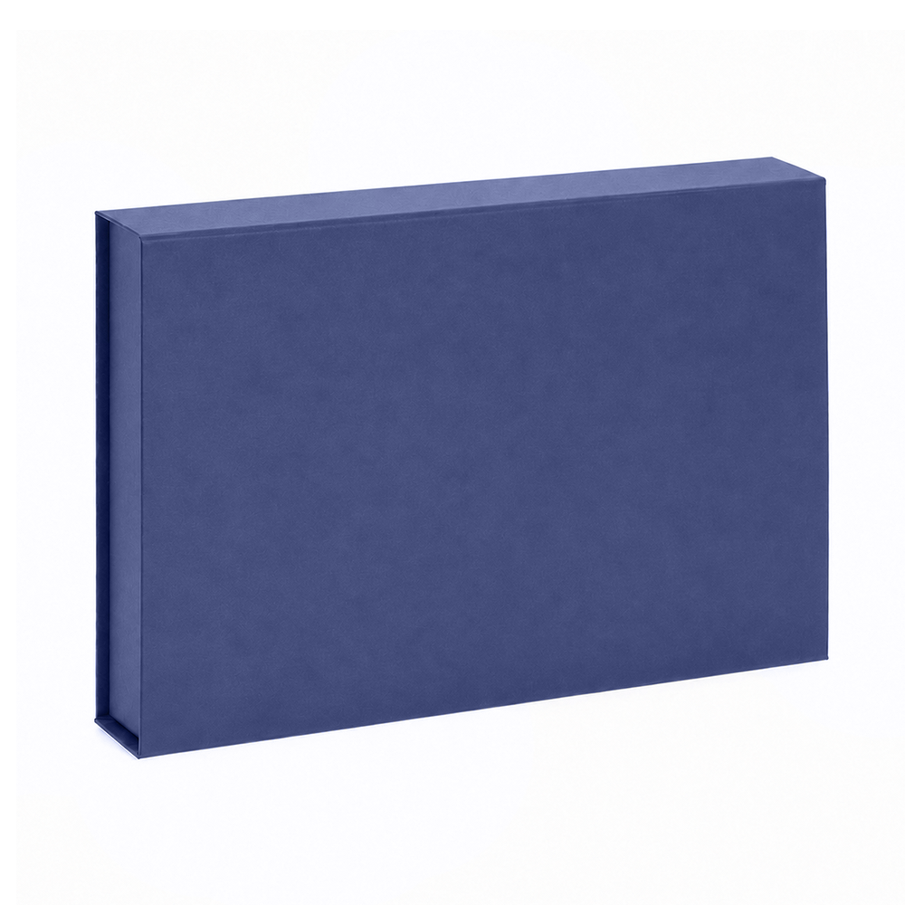 Catalog slider image